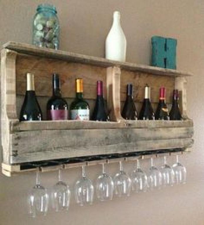 The Wine Couette-café 3*